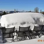 Private Luxury Dağ evi *