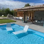 Dağ evi Private Luxury