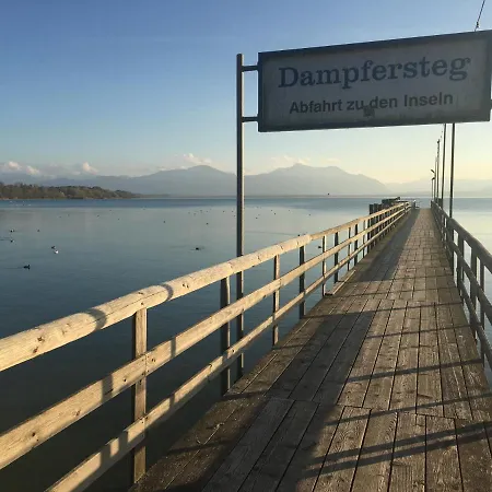 Private Luxury Alpstuga