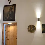 Chalet Private Luxury *