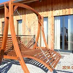 Chalet Private Luxury