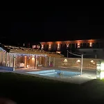 Private Luxury