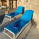 Private Luxury *