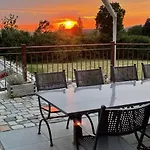 Private Luxury * Siegsdorf