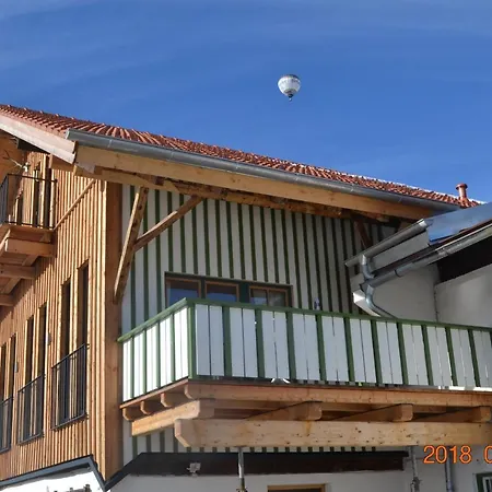 Private Luxury Chalet *
