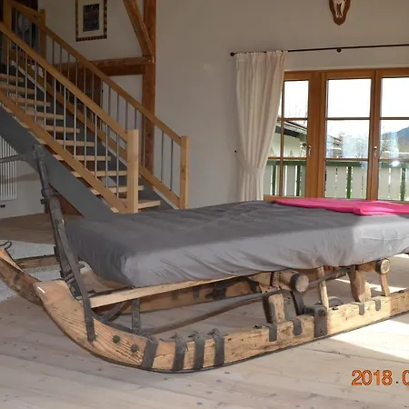 Private Luxury *