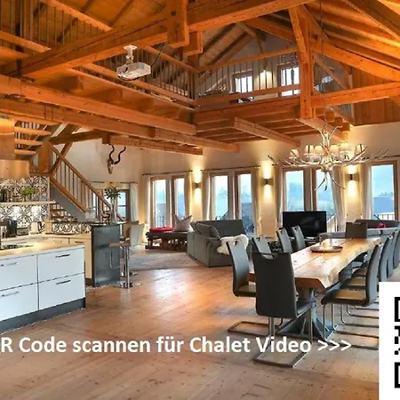 Private Luxury