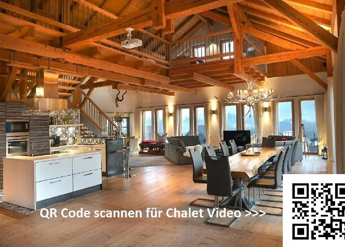 Private Luxury